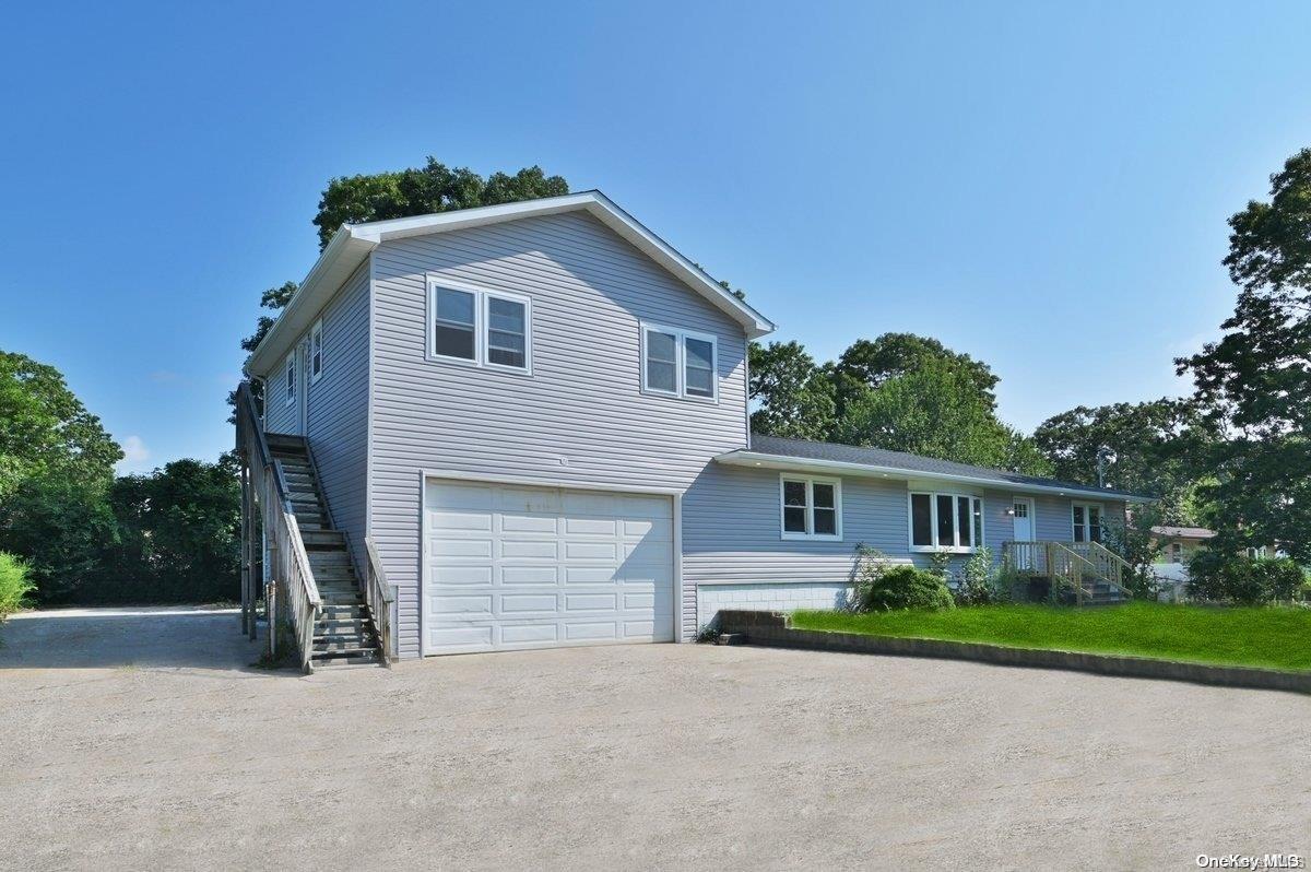 #1 photo, 47 Musket Drive, 东长岛 Shirley , NY 11967