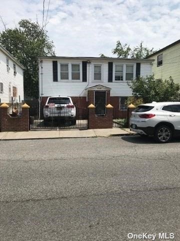 #1 photo, 418 Beach 29th Street, 皇后区 Far Rockaway , NY 11691