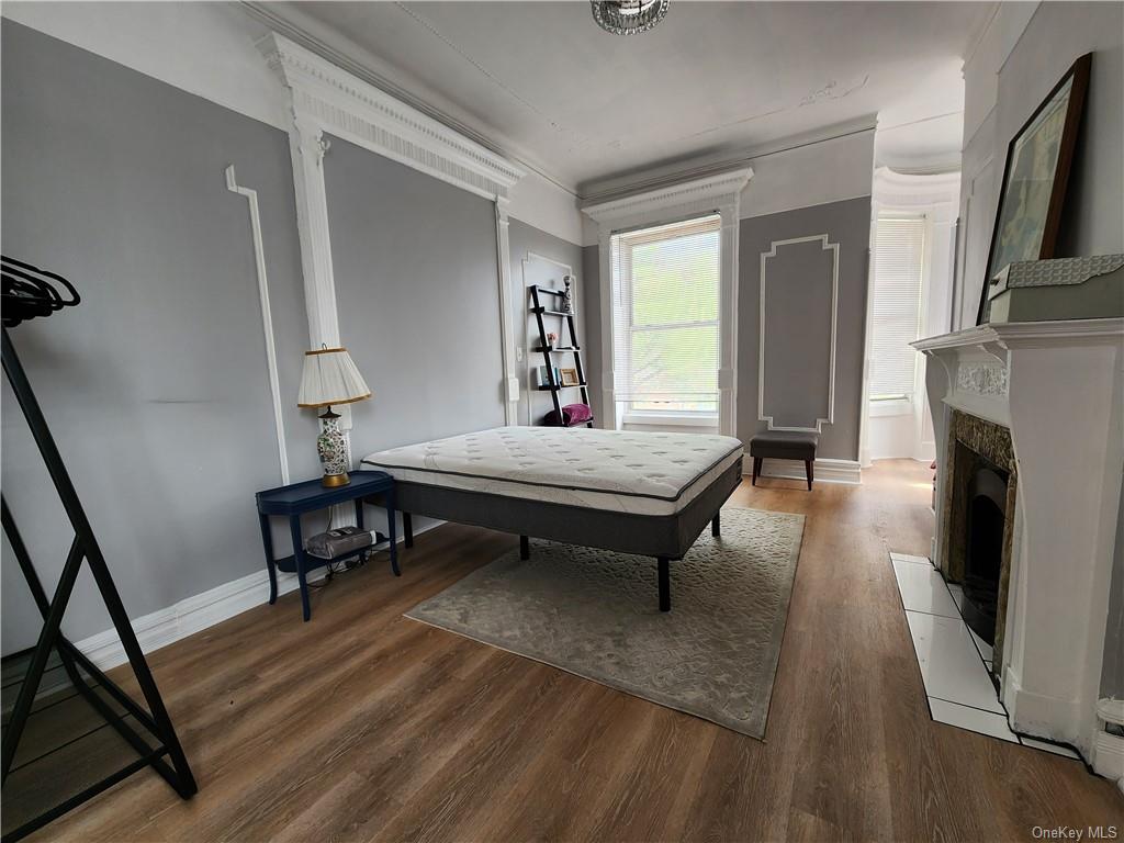 #1 photo, 1 Agate Ct, 布鲁克林 Brooklyn , NY 11213