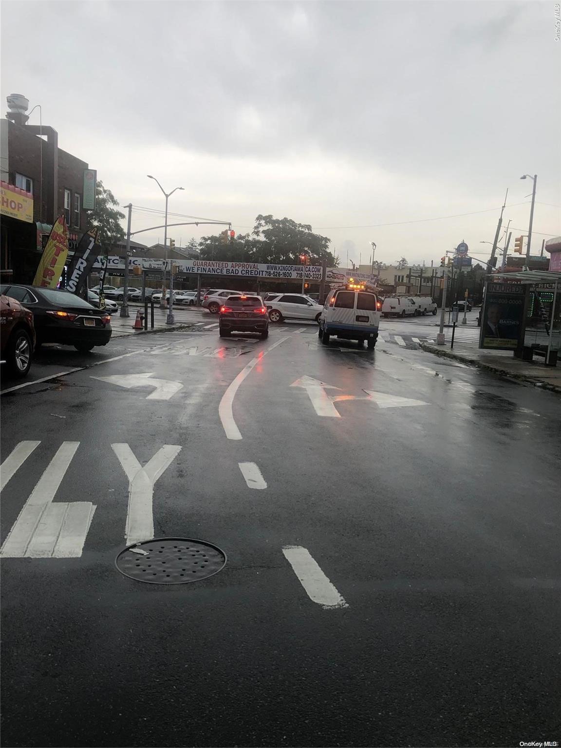 #1 photo, 188-14 Woodhull Avenue, 皇后区 Hollis , NY 11423