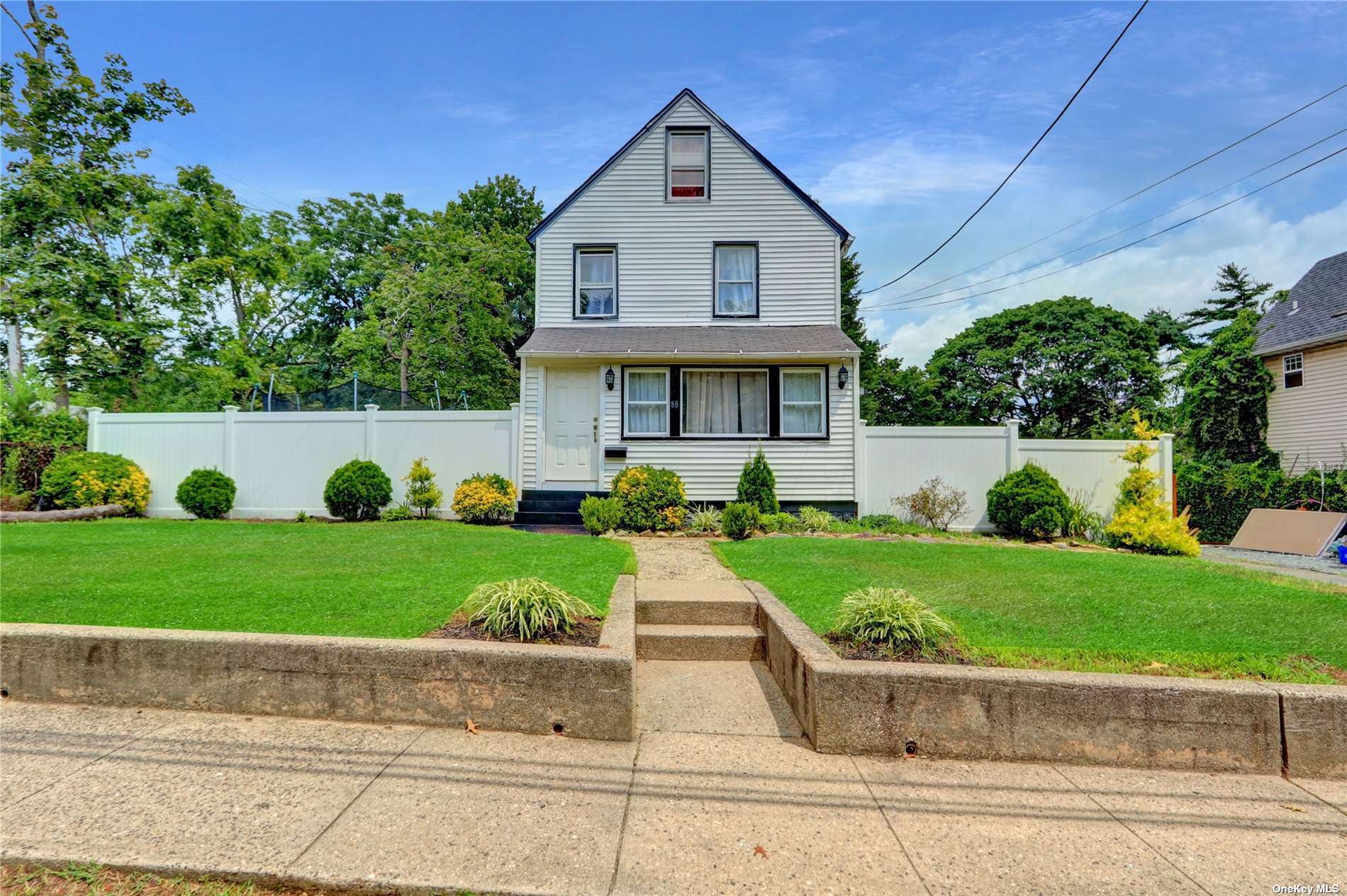 #1 photo, 88 E Smith Street, Amityville , NY 11701