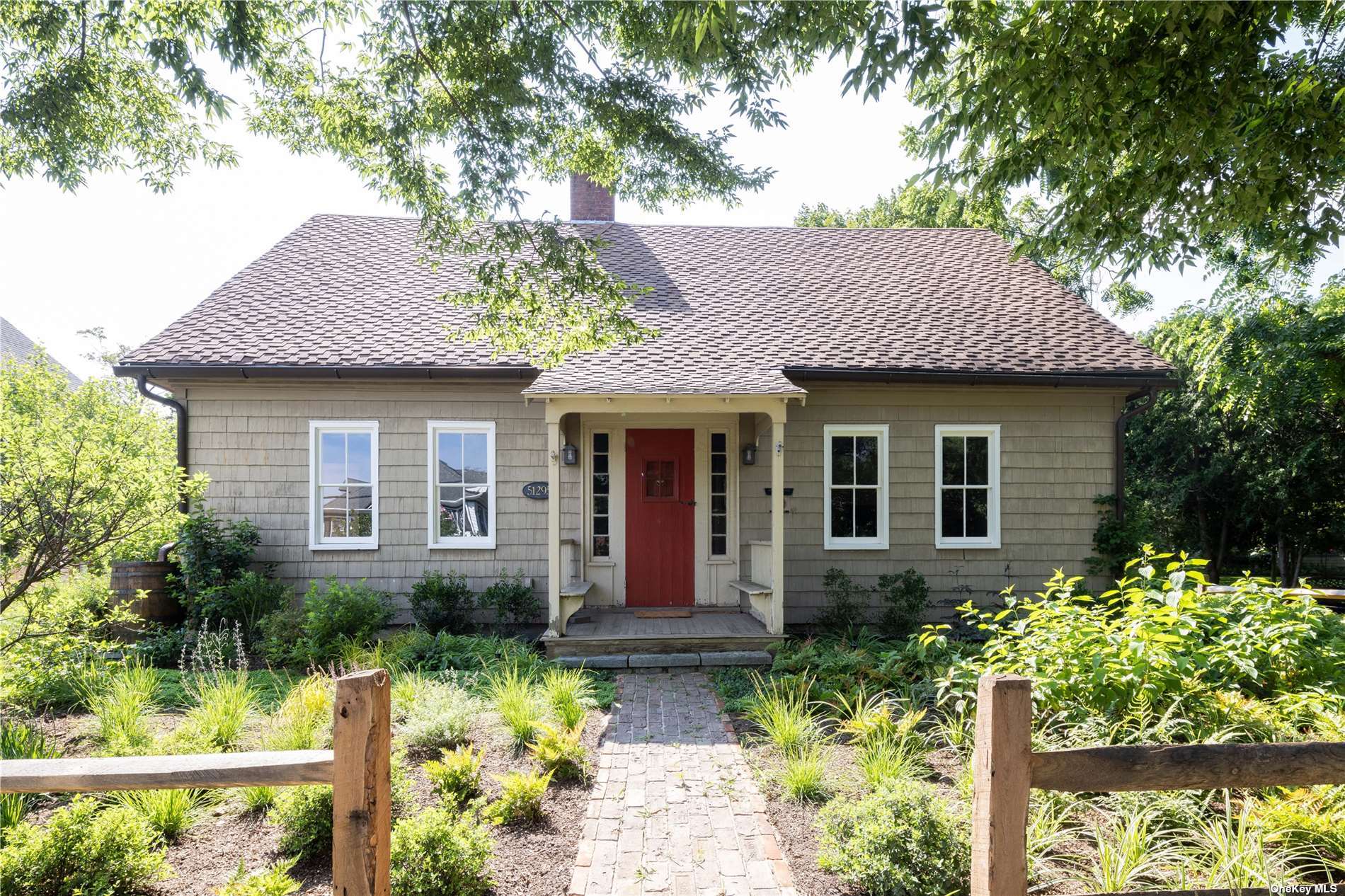 #1 photo, 51295 Main Road, 东长岛 Southold , NY 11971