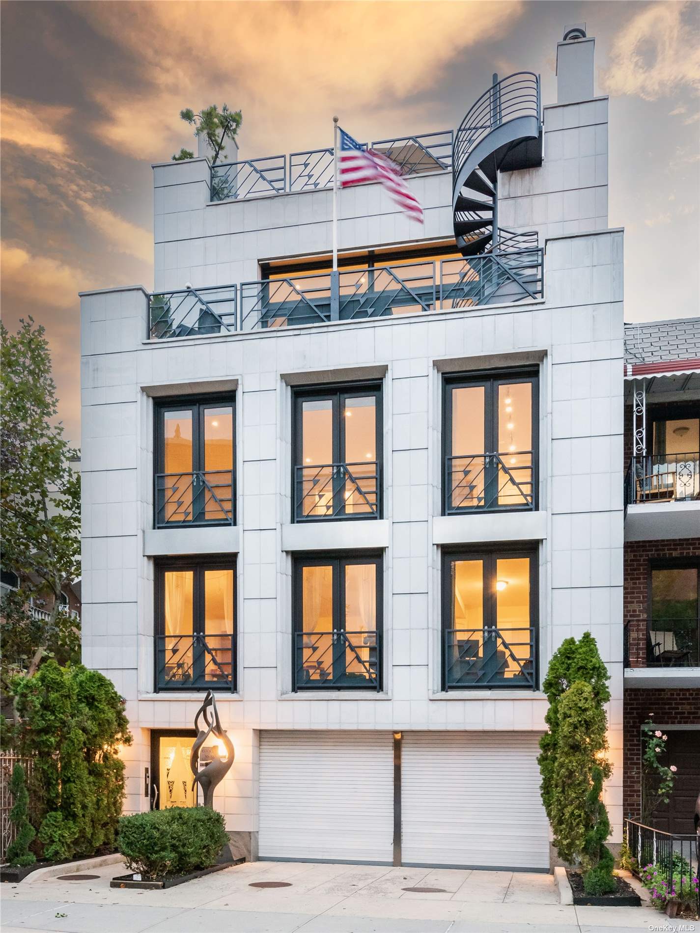 #1 photo, 30-88 30th Street, 皇后区 阿士多利亚 Astoria , NY 11102