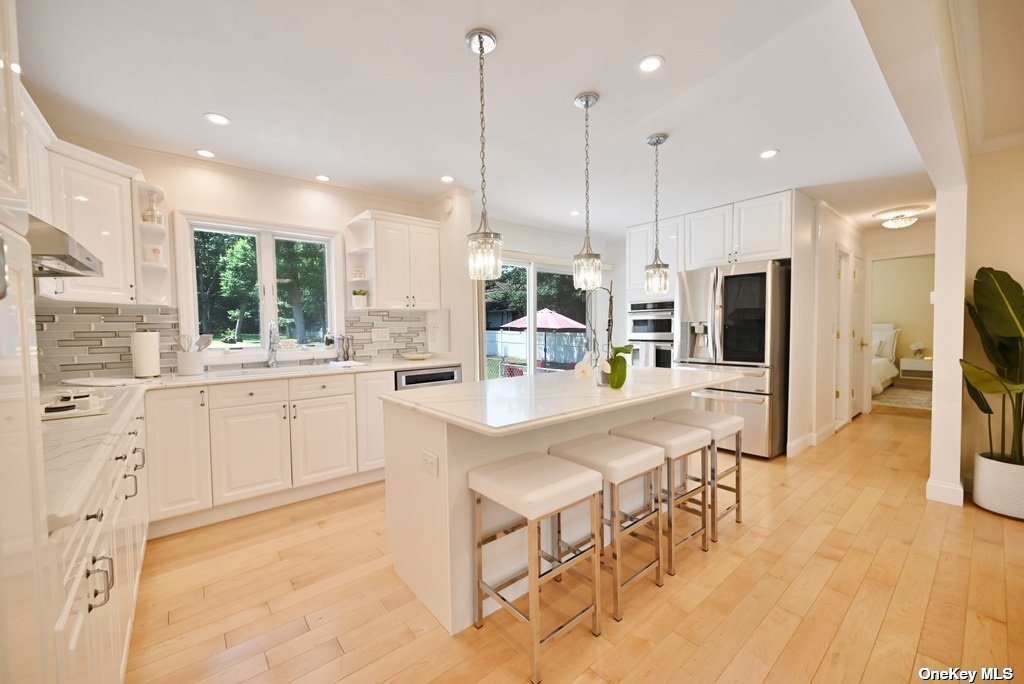 #1 photo, 280 Old Willets Path, 东长岛 史密斯敦 Smithtown , NY 11787