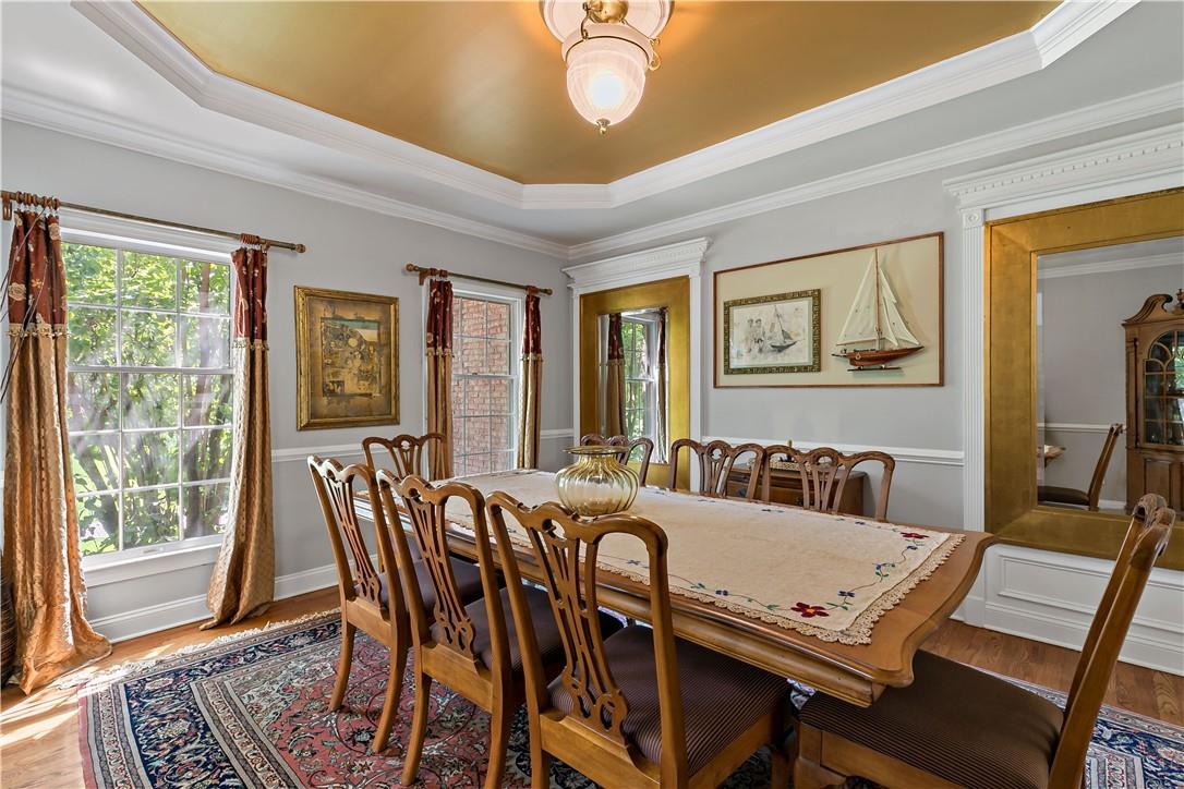 #12 photo, 4 Sonoma Road, Cortlandt Manor , NY 10567