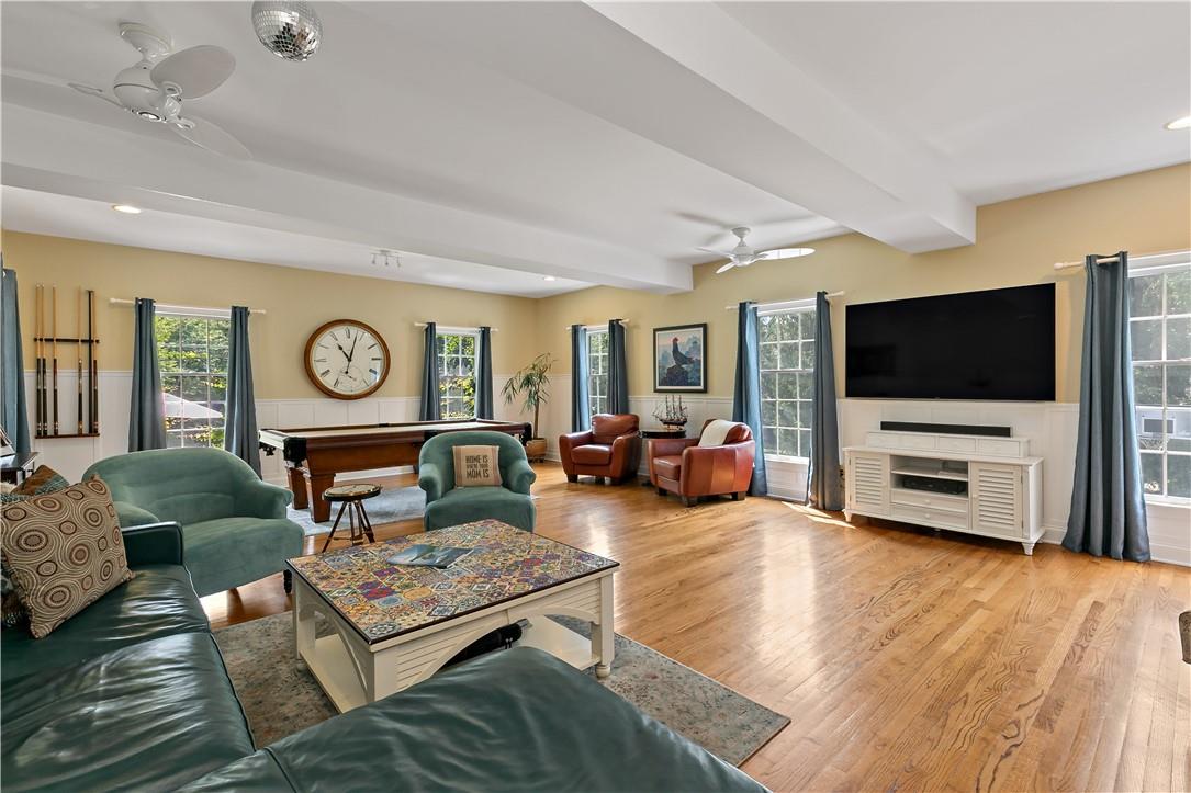 #13 photo, 4 Sonoma Road, Cortlandt Manor , NY 10567