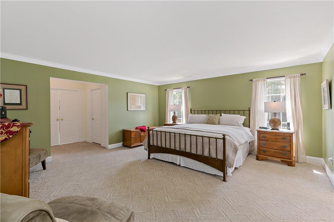 #16 photo, 4 Sonoma Road, Cortlandt Manor , NY 10567