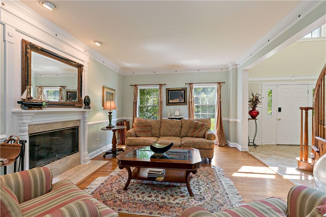 #4 photo, 4 Sonoma Road, Cortlandt Manor , NY 10567