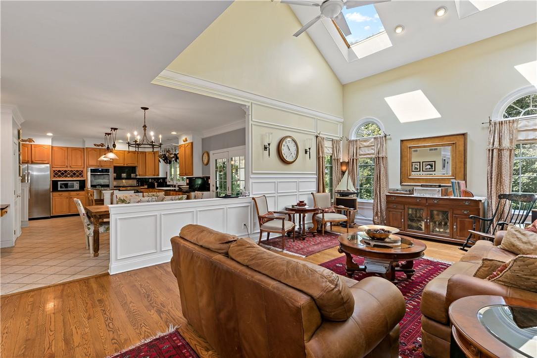 #6 photo, 4 Sonoma Road, Cortlandt Manor , NY 10567