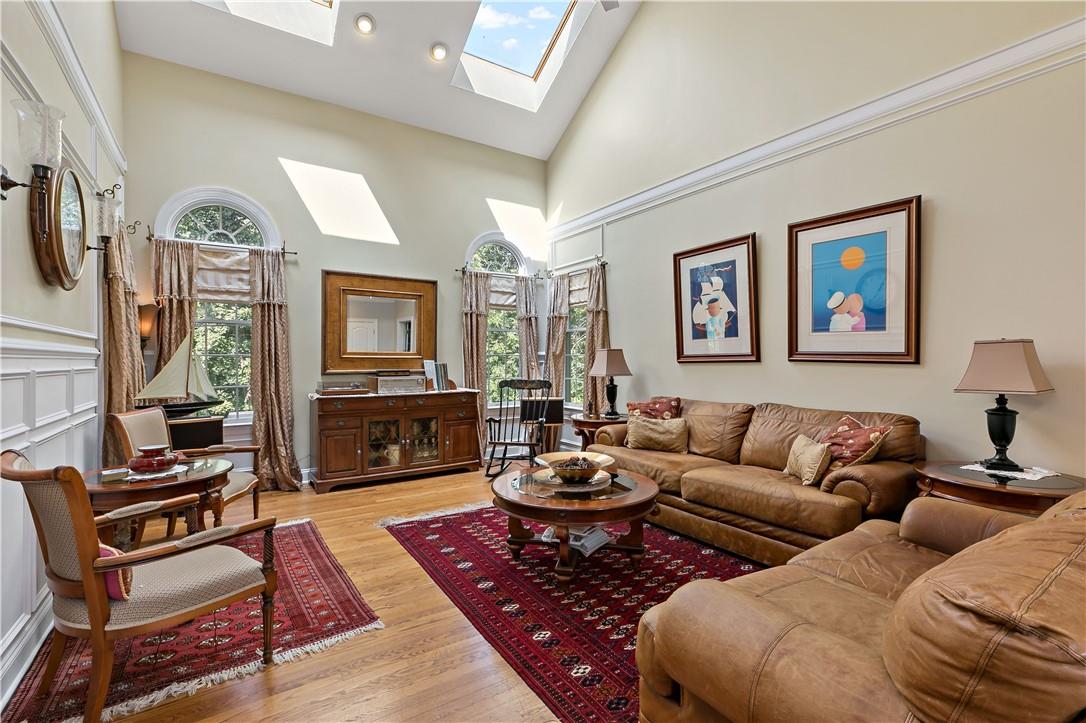 #7 photo, 4 Sonoma Road, Cortlandt Manor , NY 10567