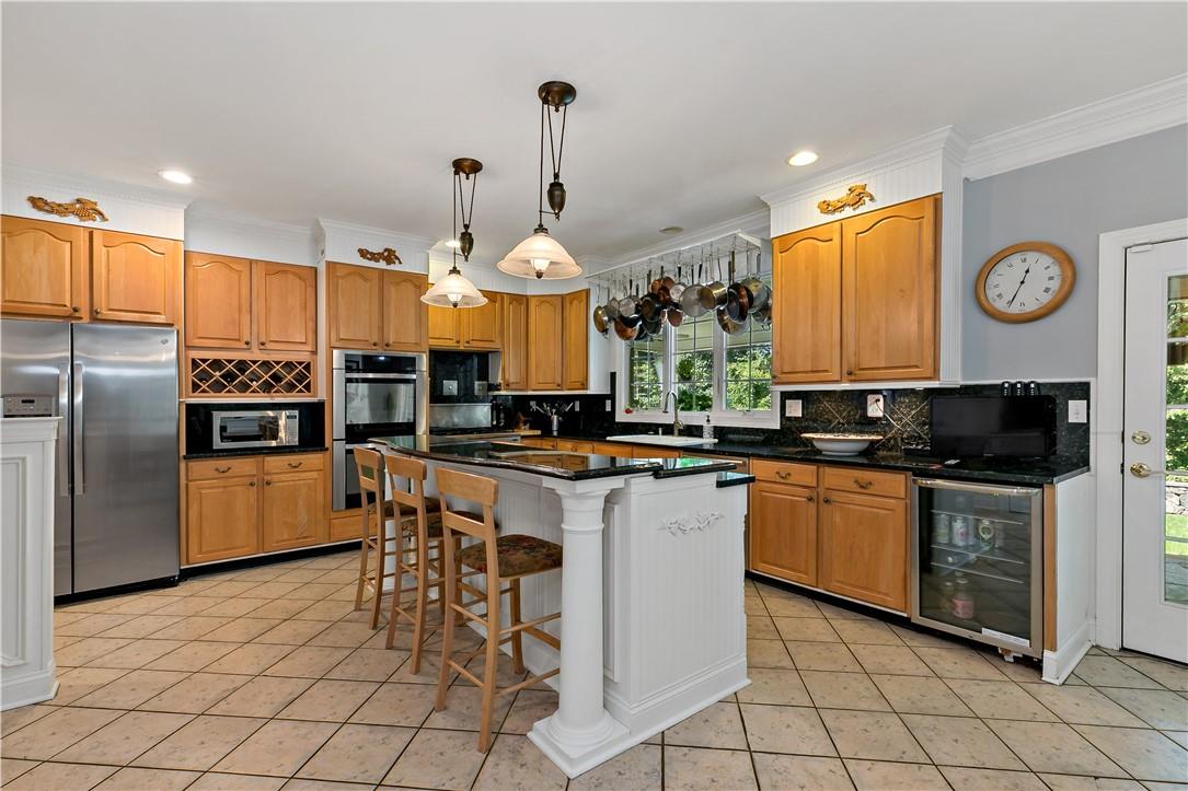 #9 photo, 4 Sonoma Road, Cortlandt Manor , NY 10567