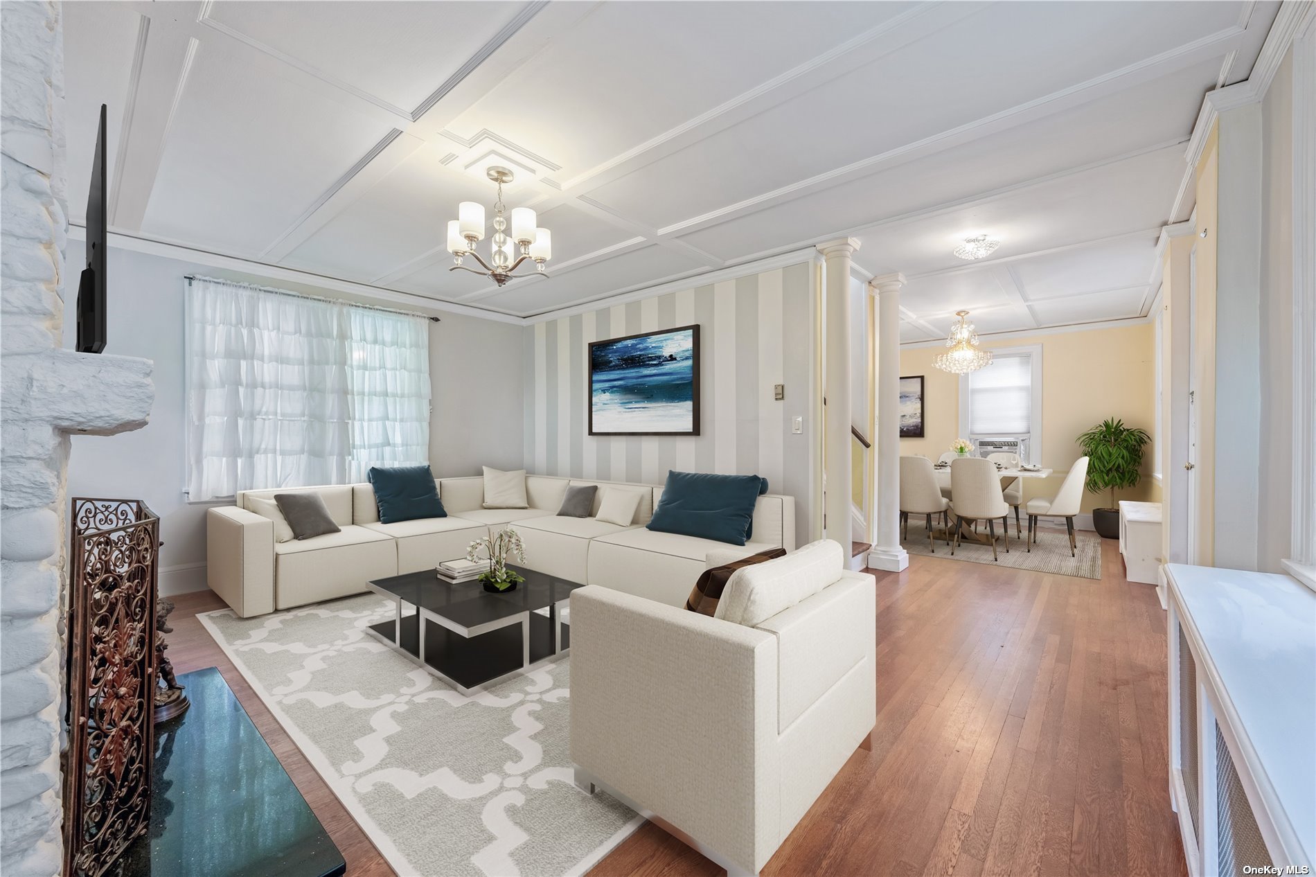 #1 photo, 20 Locust Street, 长岛 曼哈塞特 Manhasset , NY 11030