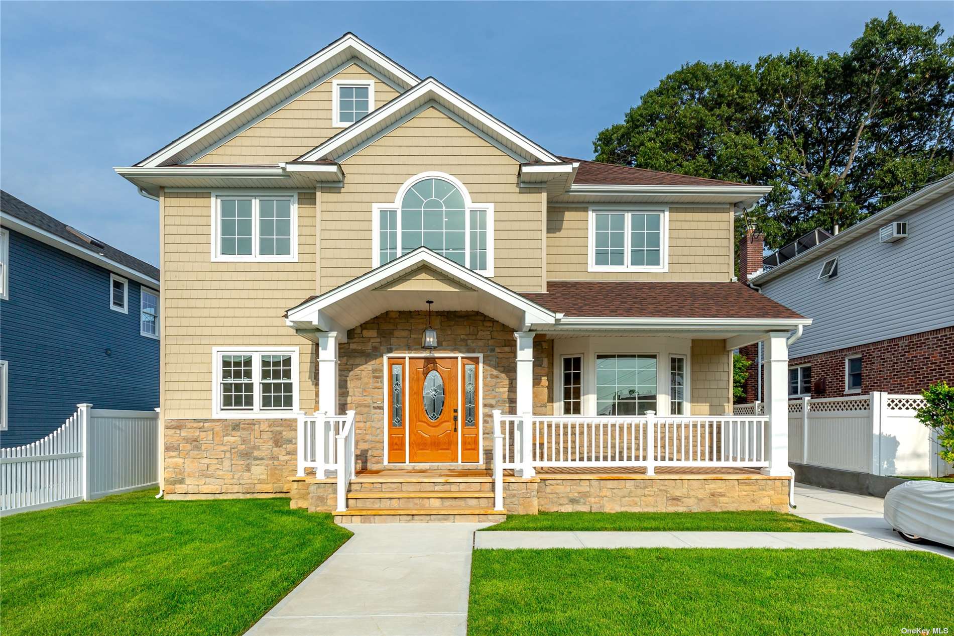 #1 photo, 327 Lucille Avenue, Elmont , NY 11003