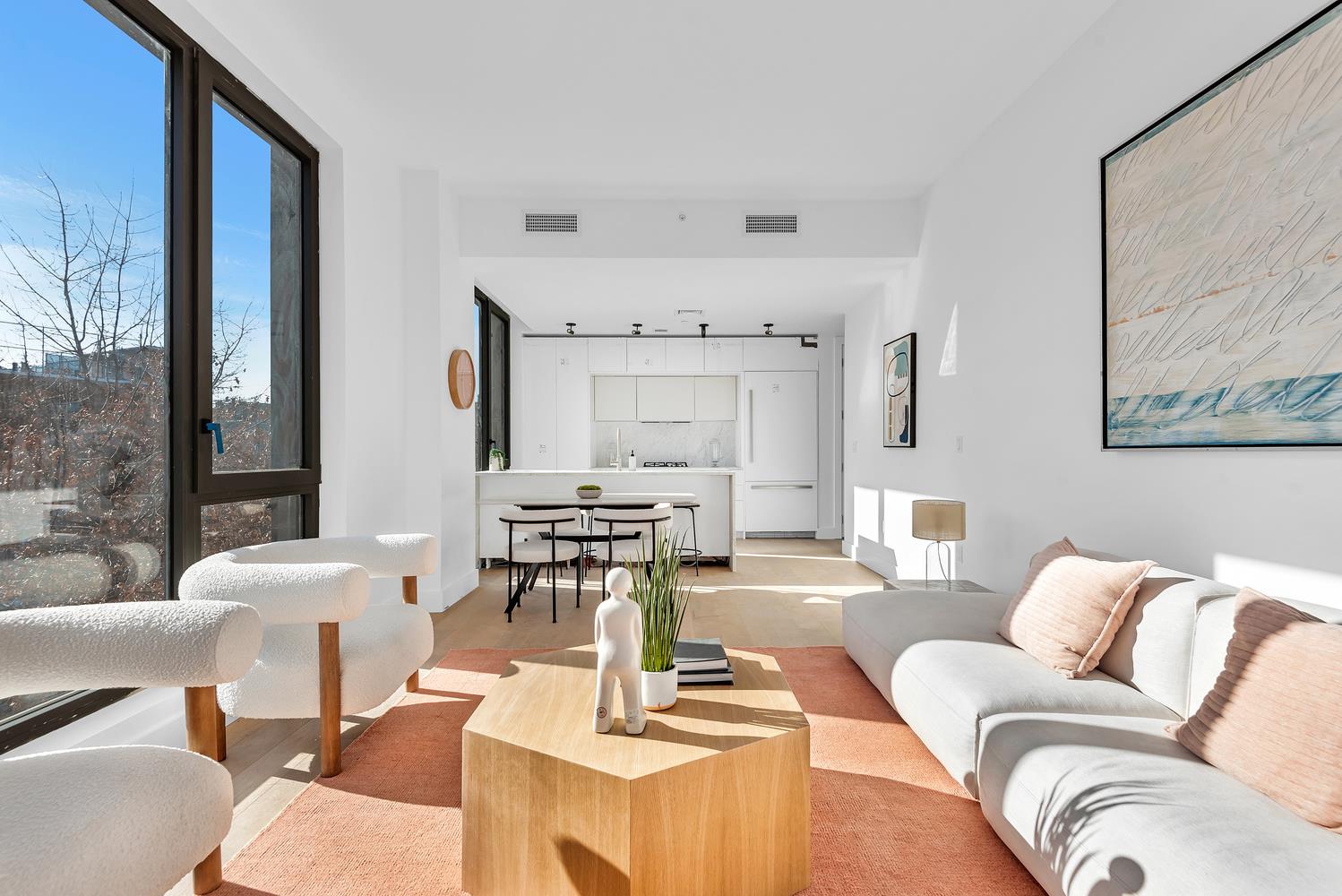 #1 photo, 450 Grand Avenue 5B, 克林頓丘 Clinton Hill , NY 11238