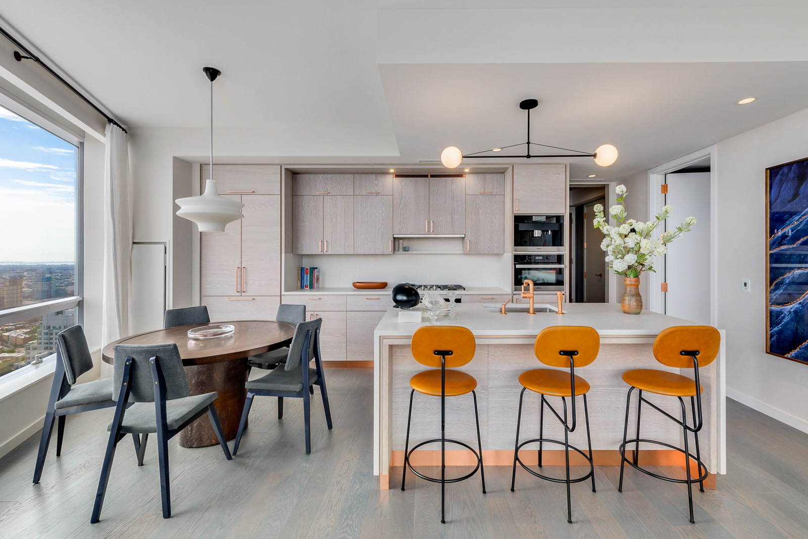 #1 photo, 1 City Point, 布鲁克林市中心 Downtown Brooklyn , NY 11201