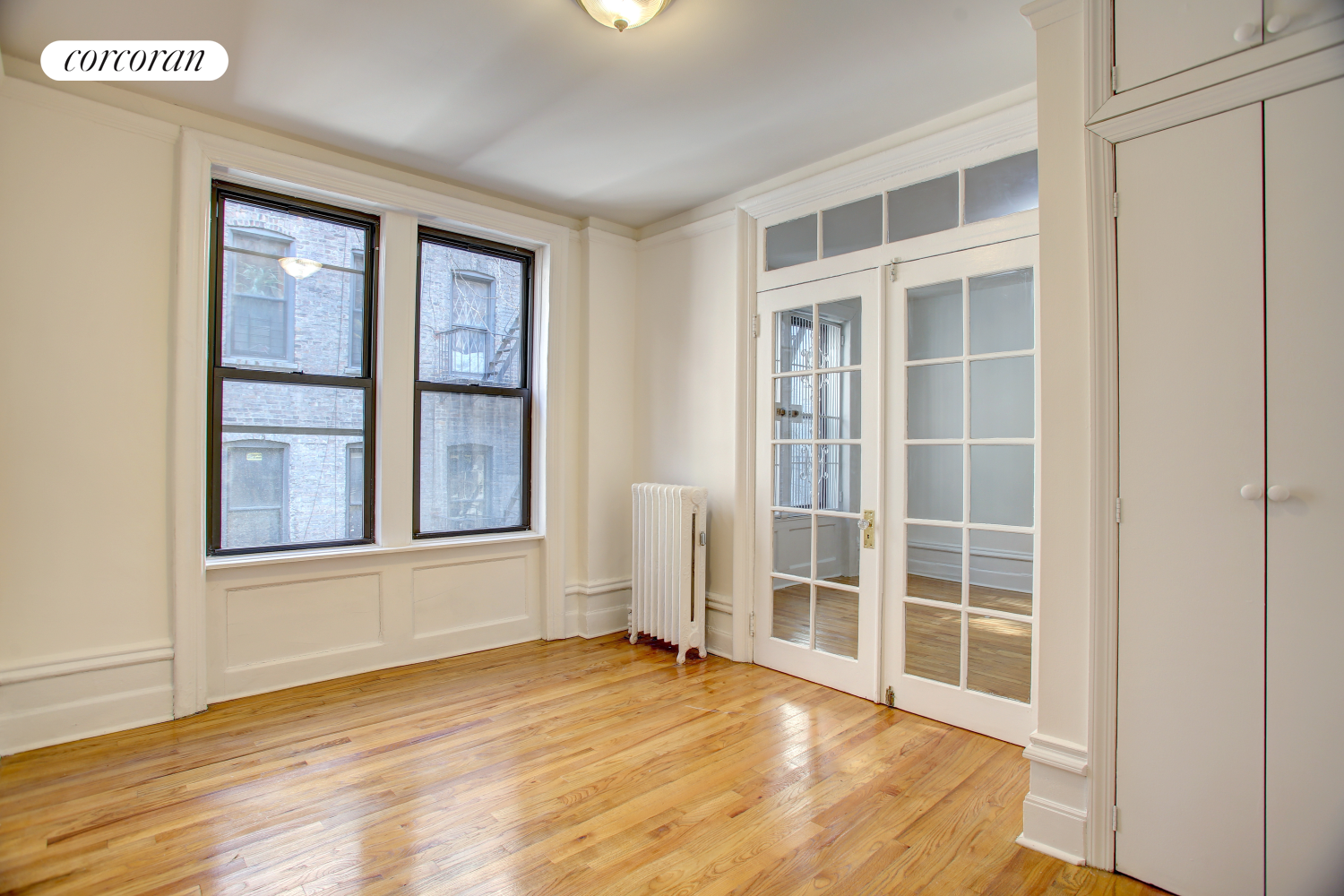 #1 photo, 511 W 169TH Street, 北曼哈顿 Washington Heights , NY 10032