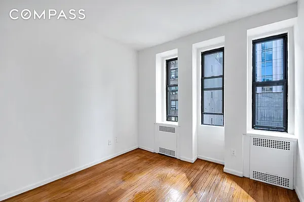 #1 photo, 121 Madison Avenue, NoMad , NY 10016