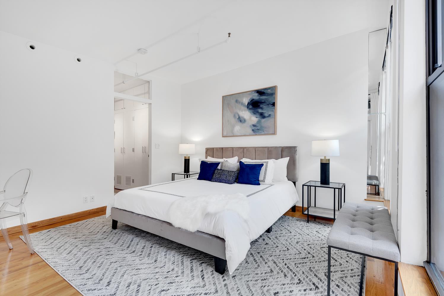 #1 photo, 262 Mott Street, 曼哈顿 苏豪区 Nolita , NY 10012