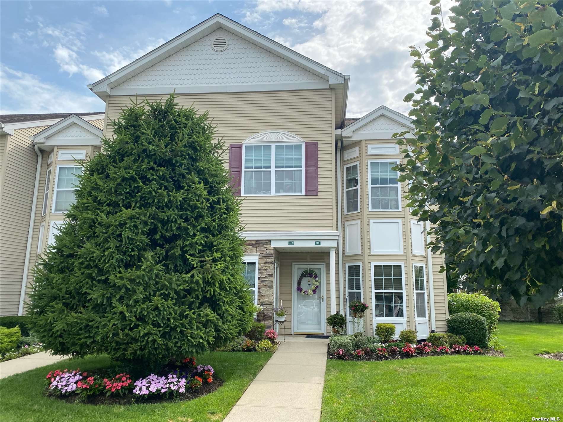 #1 photo, 319 Spring Drive, 长岛 East Meadow , NY 11554