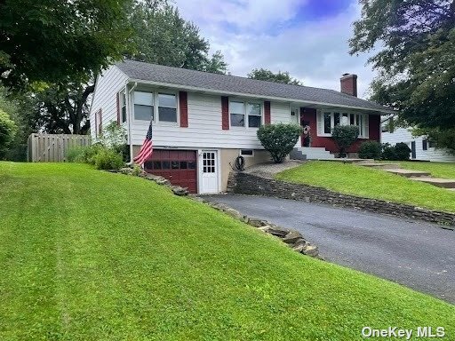 #1 photo, 117 E Granger Road, Syracuse , NY 13219