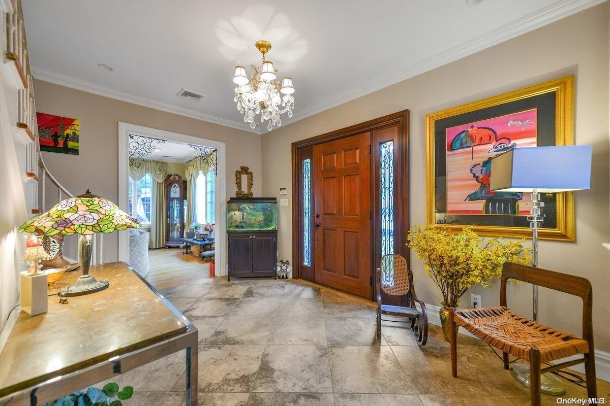 #1 photo, 240-06 53rd Avenue, 皇后區 道格拉斯頓 Douglaston , NY 11362