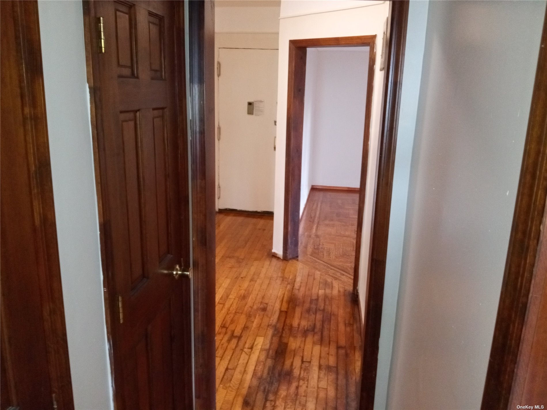 #1 photo, 2275 Washington Avenue, Bronx , NY 10457