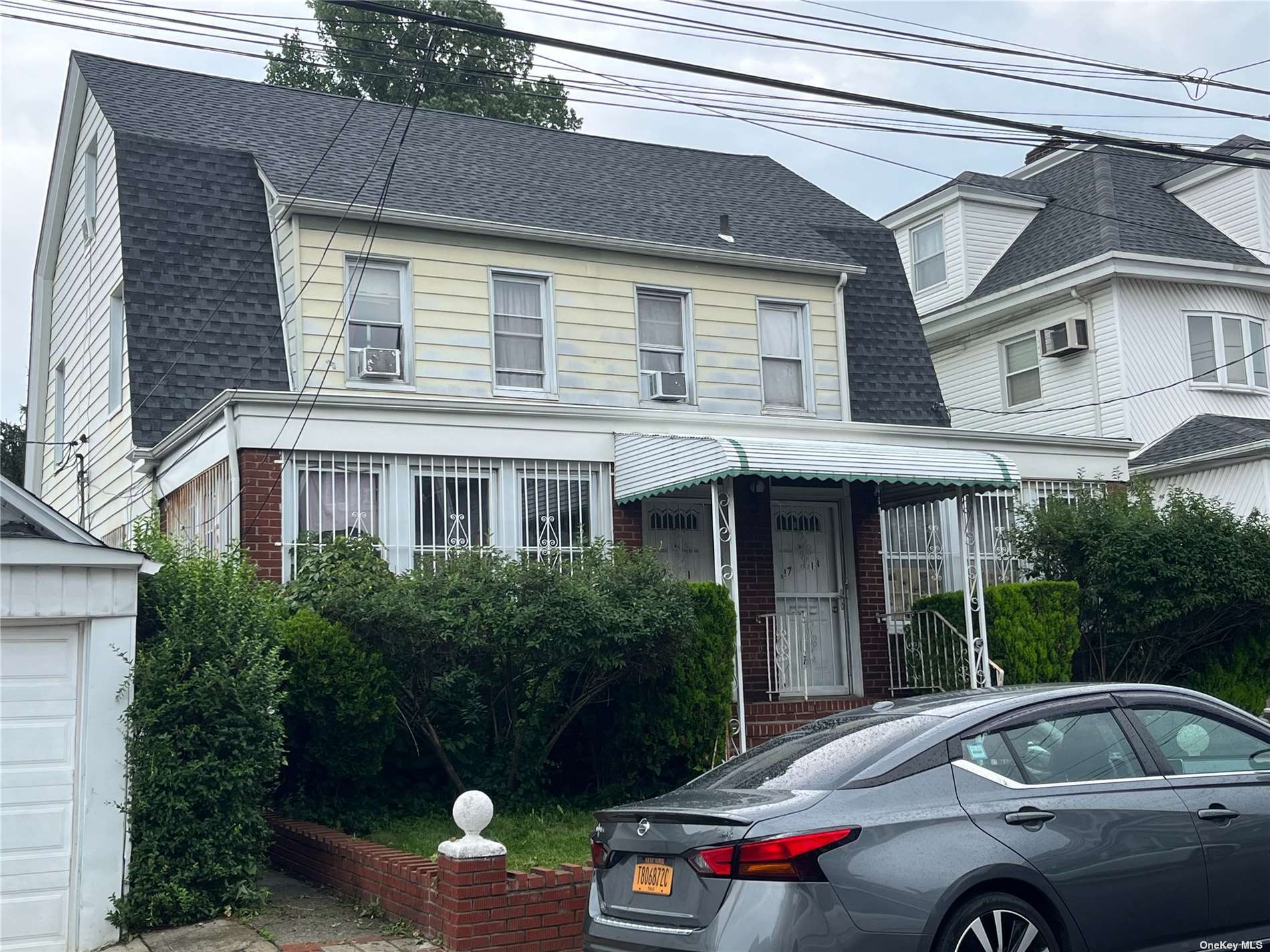 #1 photo, 27-11/13 Ericsson Street, 皇后区 艾姆赫斯特 East Elmhurst , NY 11369