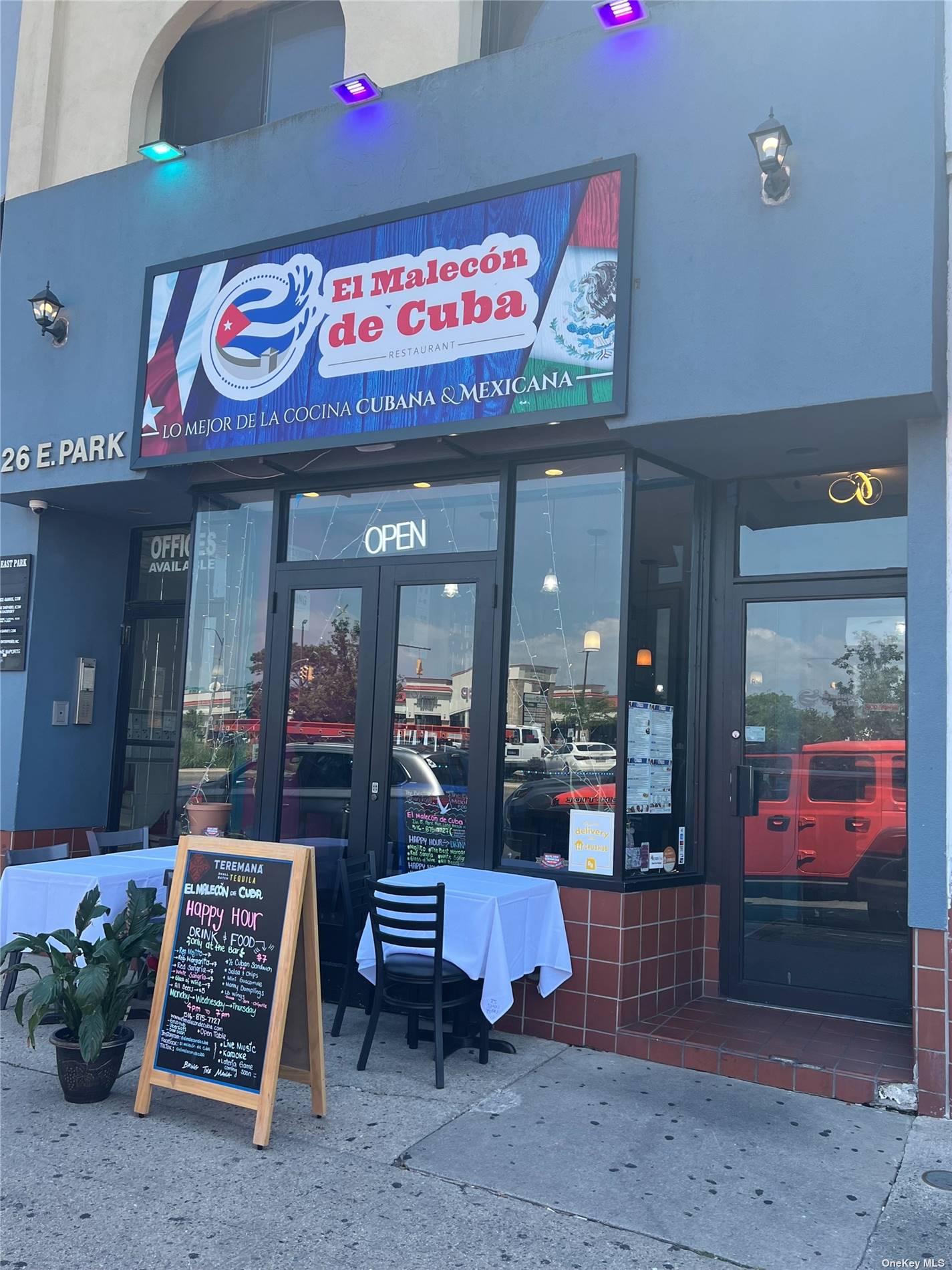 #1 photo, 26 E Park Avenue, 长岛 长滩 Long Beach , NY 11561