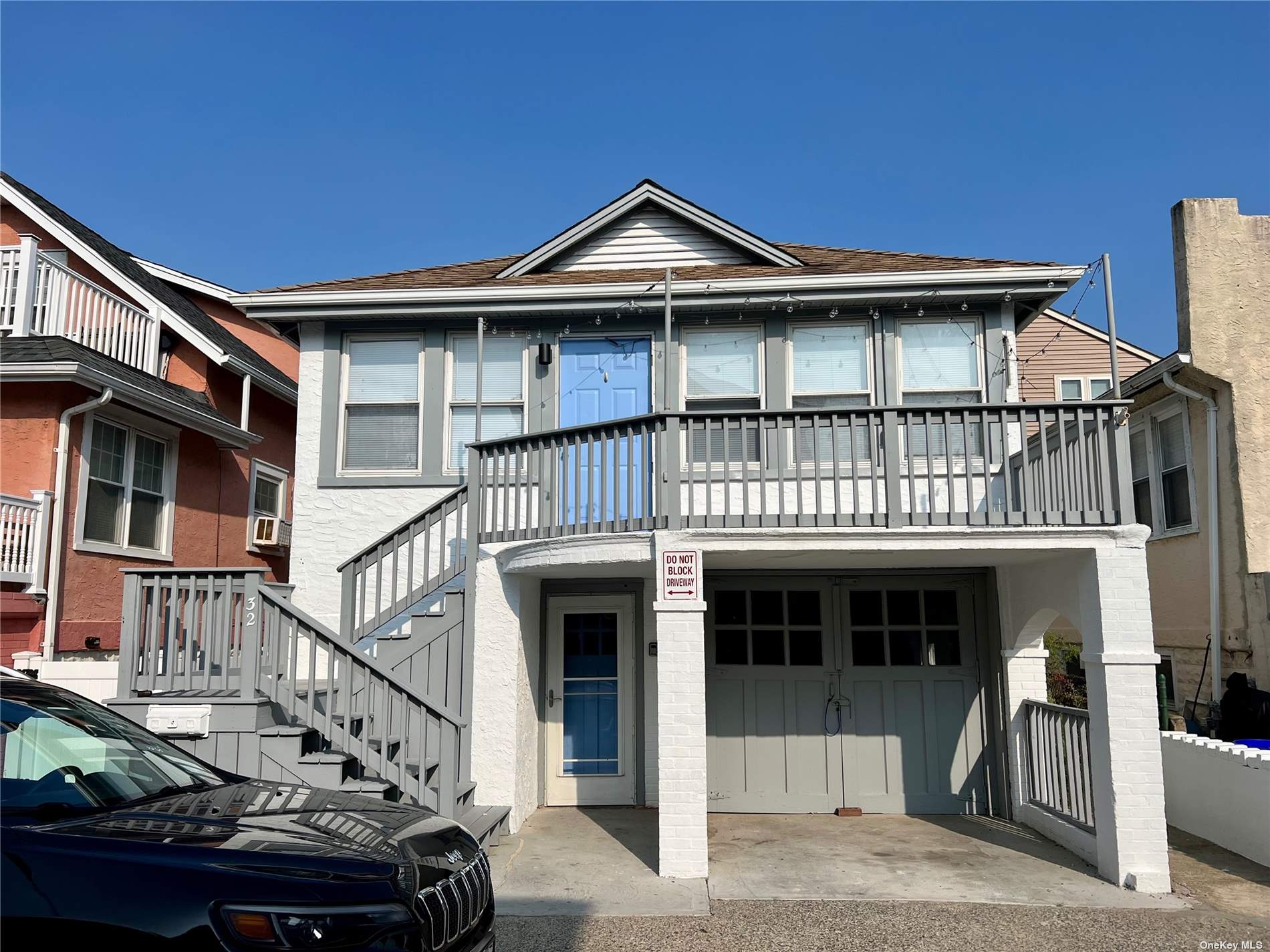 #1 photo, 32 Kentucky Street, 长岛 长滩 Long Beach , NY 11561