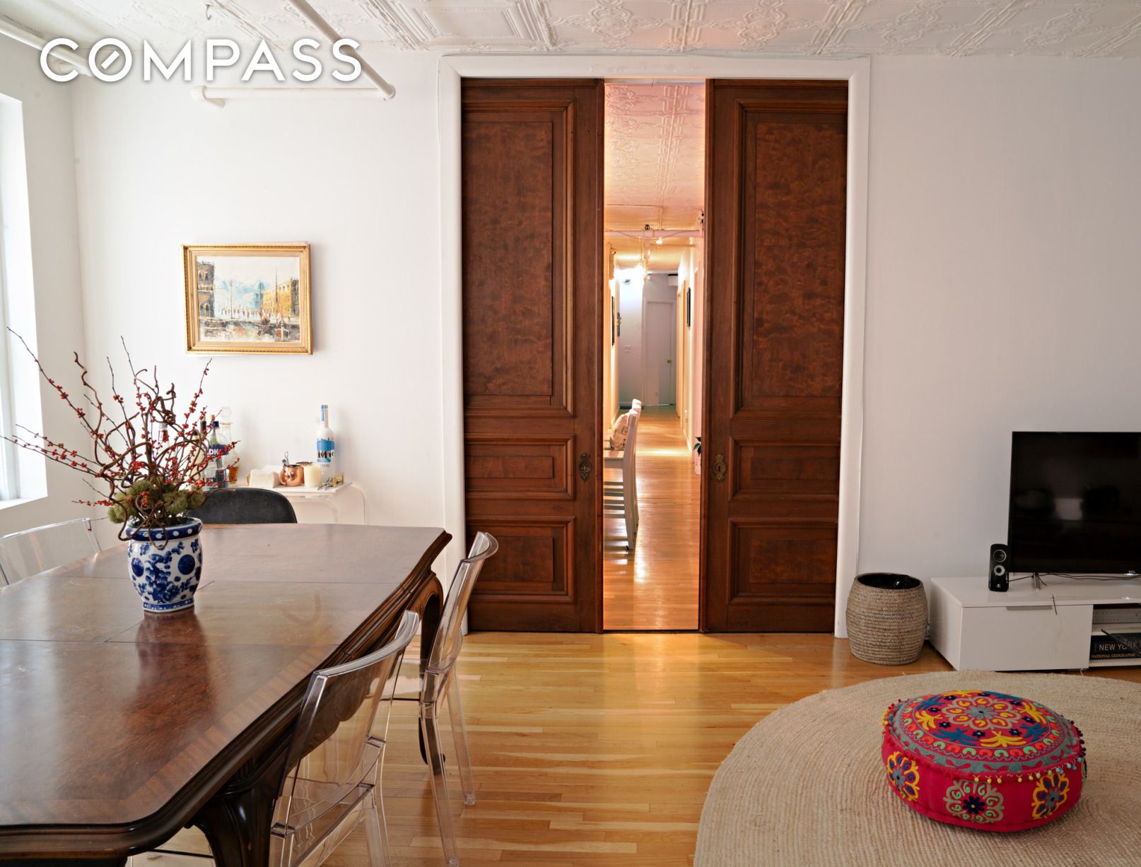 #1 photo, 107 W 26th Street, Chelsea , NY 10001