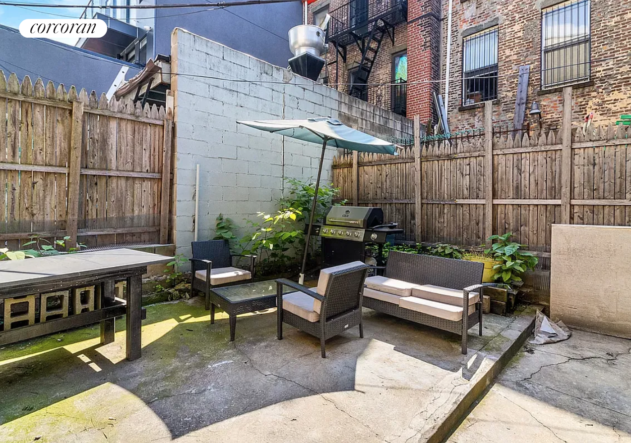 #1 photo, 508 LAFAYETTE Avenue, 布鲁克林 Bedford Stuyvesant , NY 11205