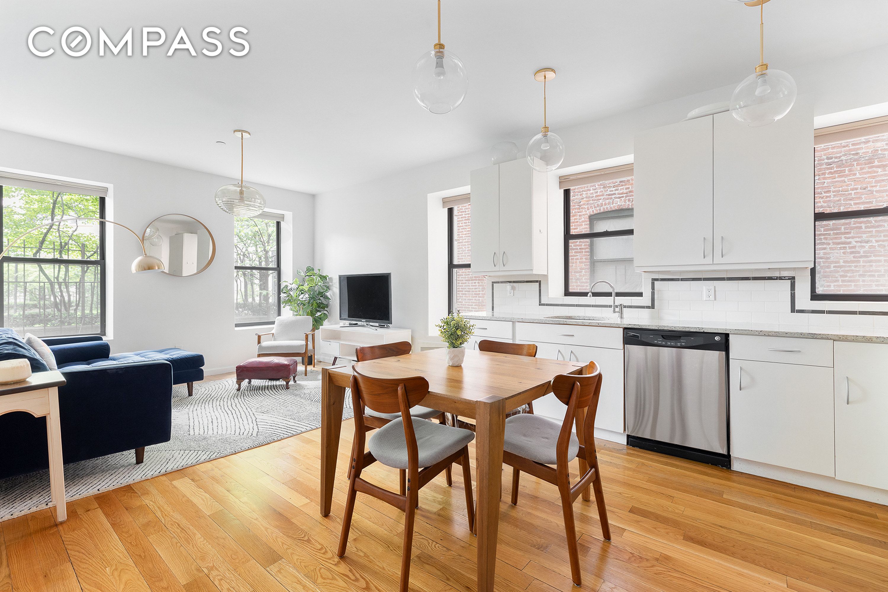 #1 photo, 250 Manhattan Avenue, West Harlem , NY 10026