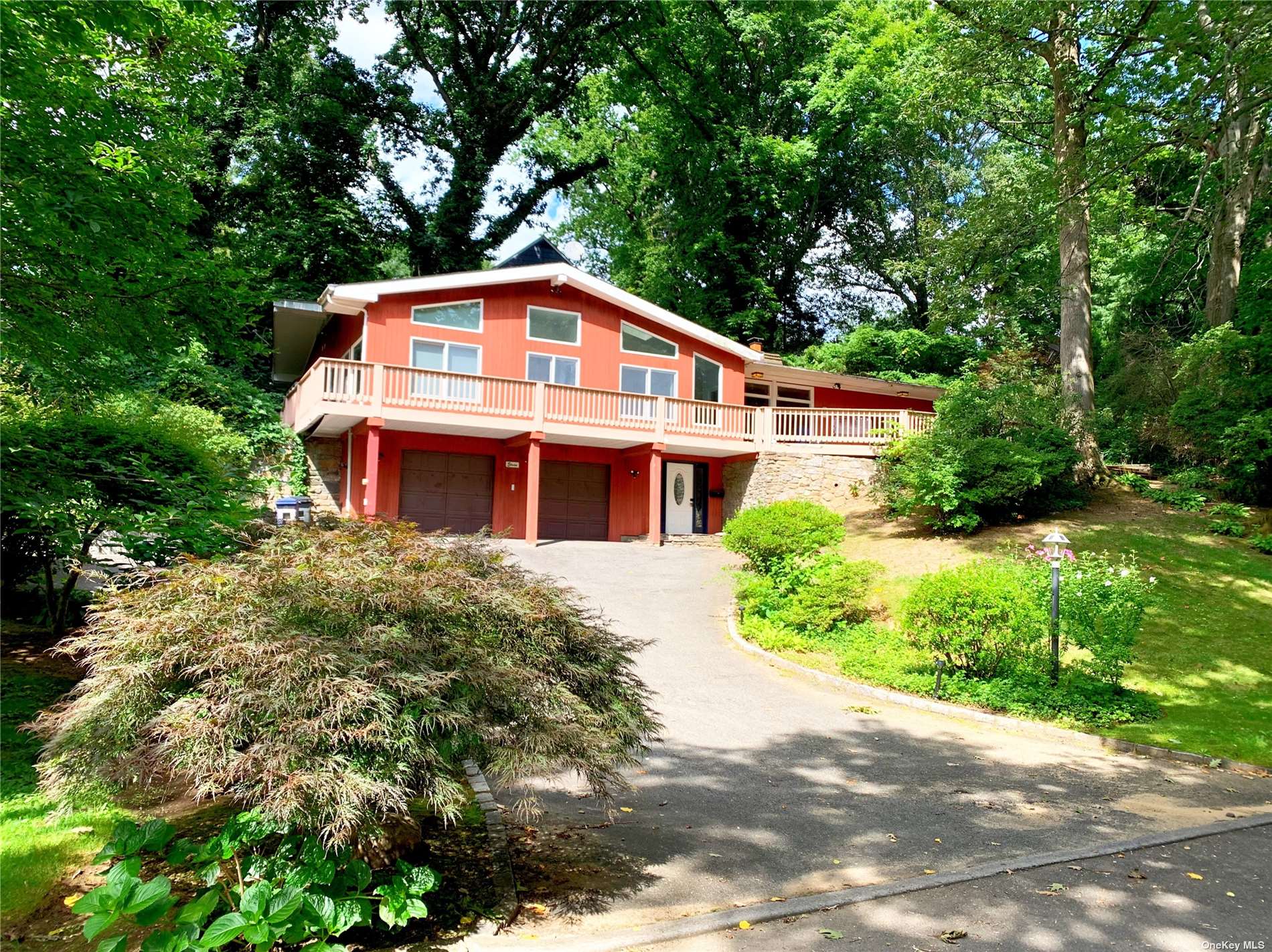 #1 photo, 11 Mirrielees Circle, 长岛 大颈 Great Neck , NY 11021