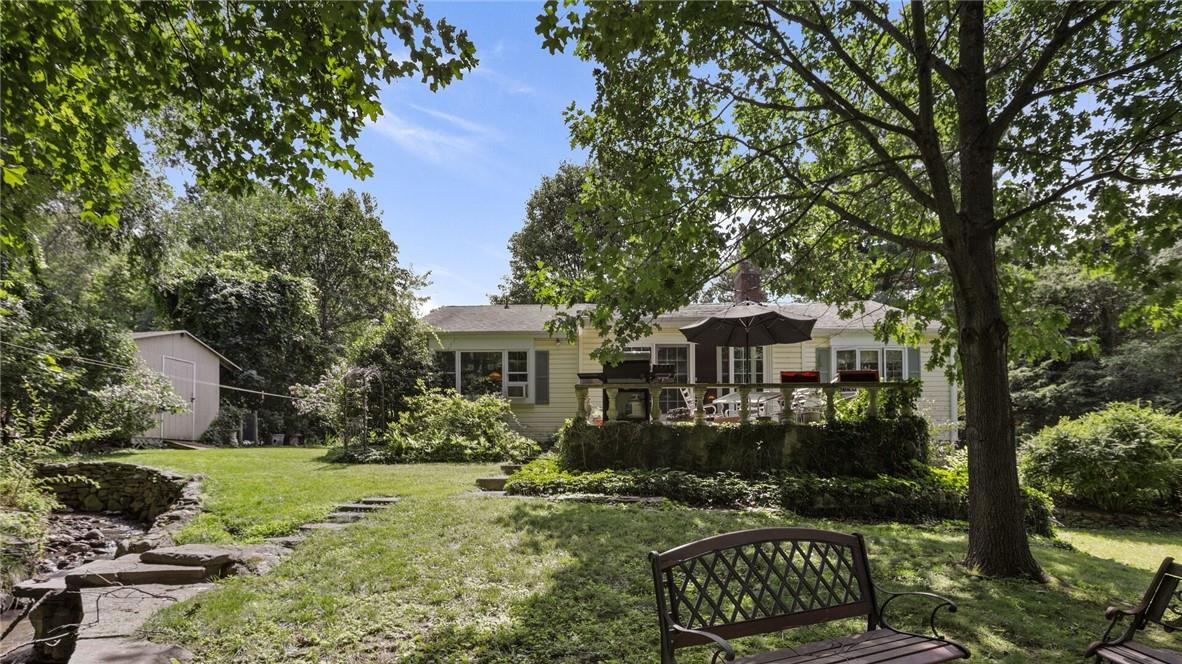 #1 photo, 17 Mangin Road, 纽约州 Monroe , NY 10950