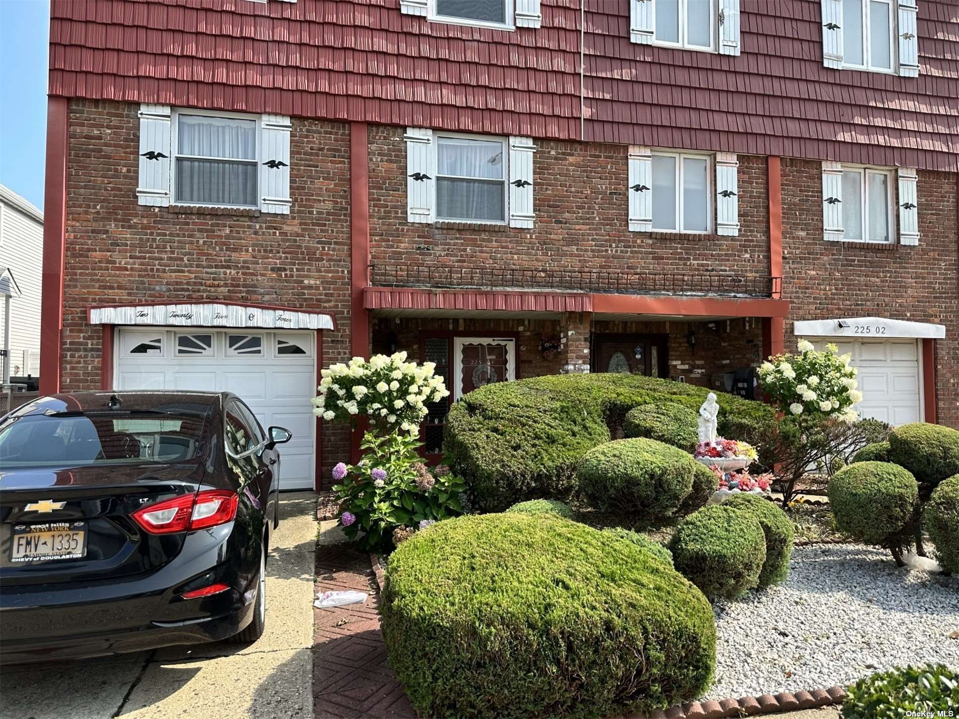 #1 photo, 225-04 59 Avenue, Bayside , NY 11364