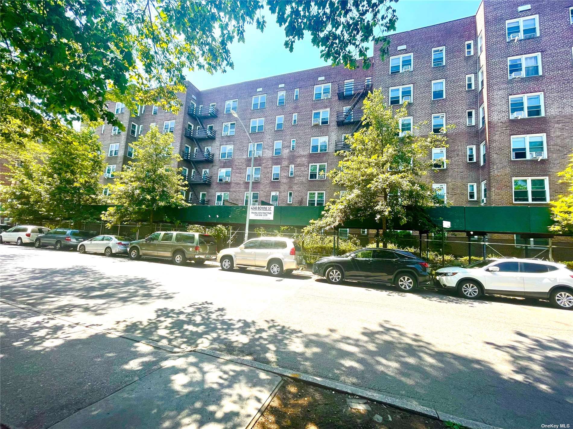 #1 photo, 42-40 Bowne Street, 法拉盛 Flushing , NY 11355