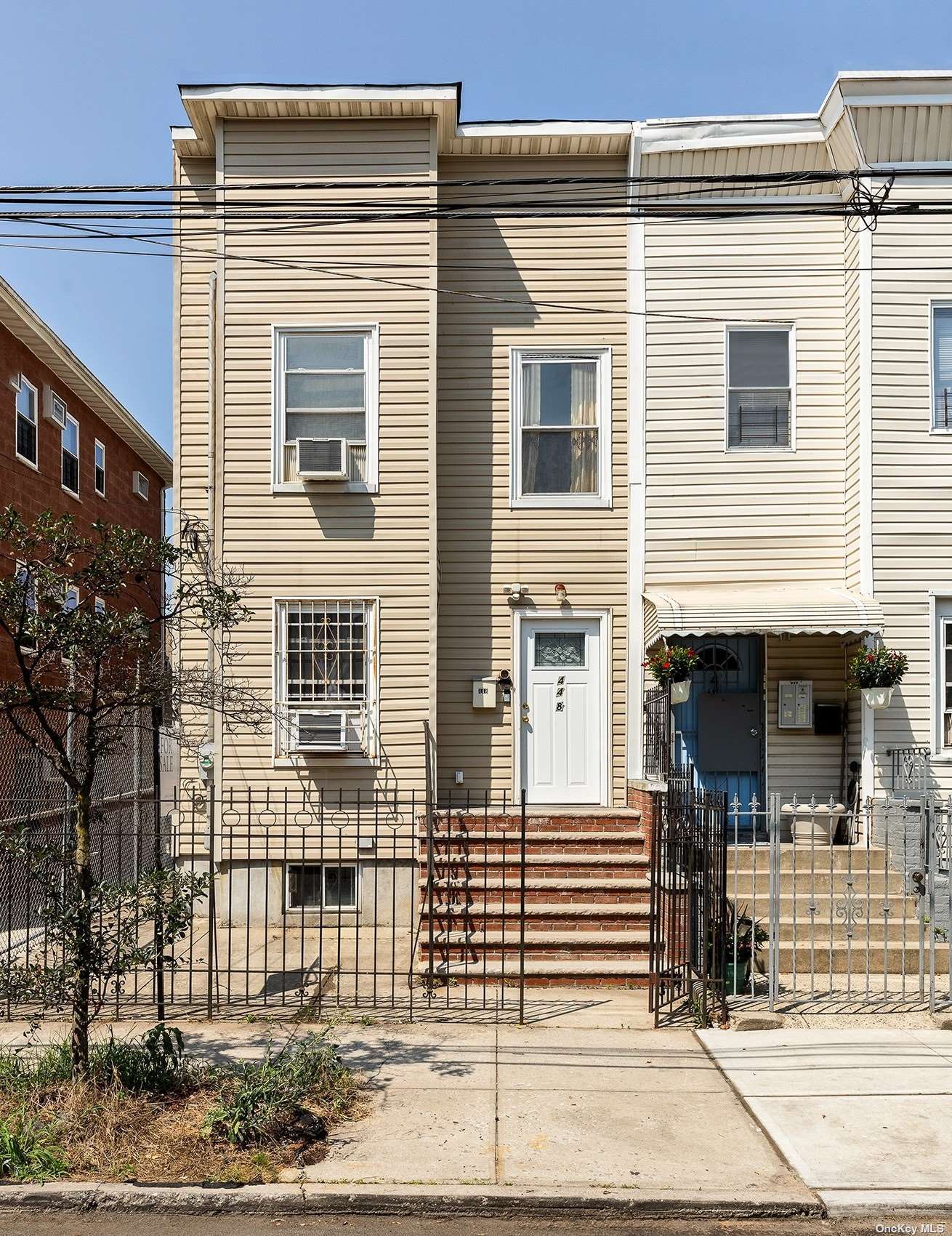 #1 photo, 448 Elton Street, 布鲁克林 East New York , NY 11208