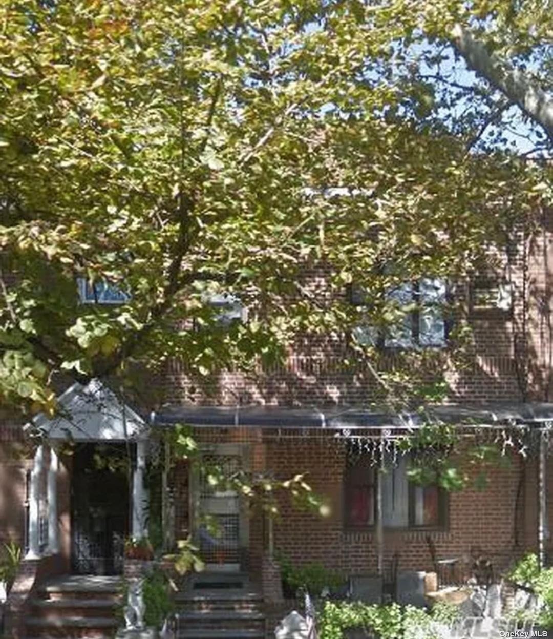 #1 photo, 50-66 45th Street Street, 法拉盛 Flushing , NY 11377