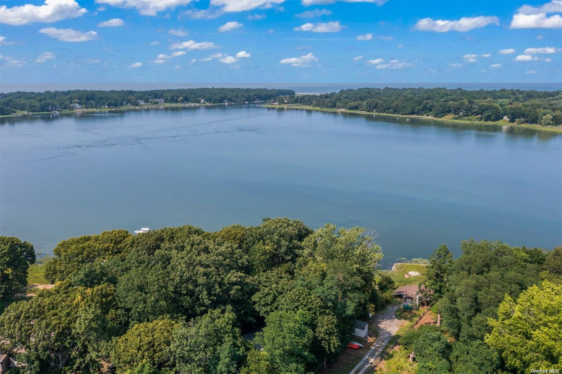 #1 photo, 45D Old Field Road, 东长岛 Setauket , NY 11733