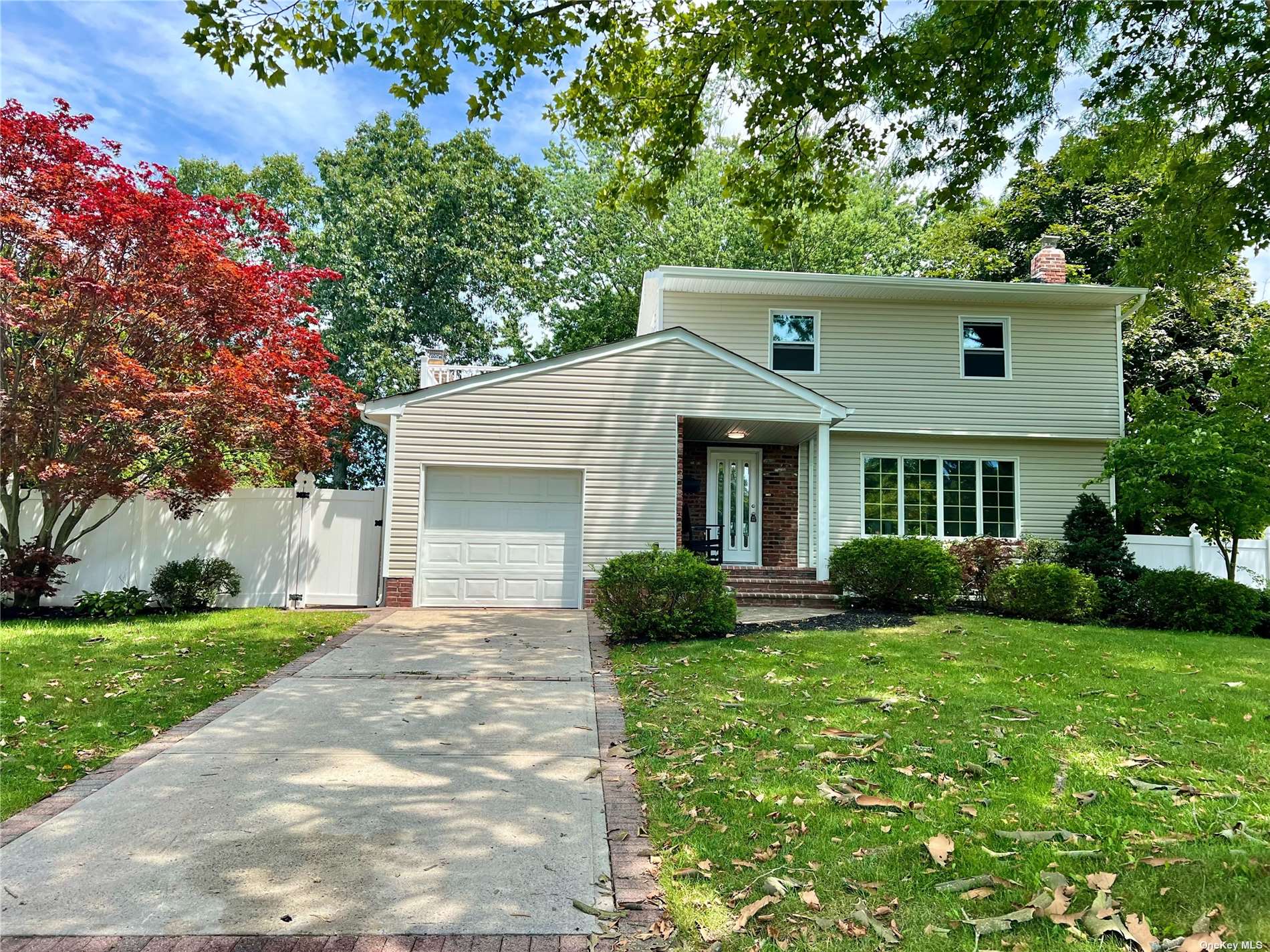 #1 photo, 34 Dunford Street, 东长岛 梅尔维尔 Melville , NY 11747