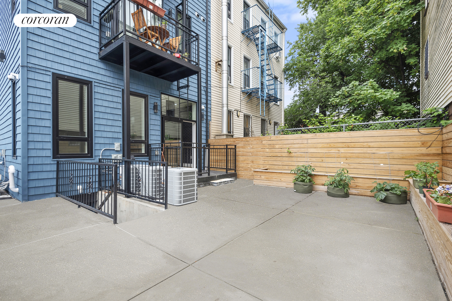 #1 photo, 906 Herkimer Street, 布鲁克林 Stuyvesant Heights , NY 11233