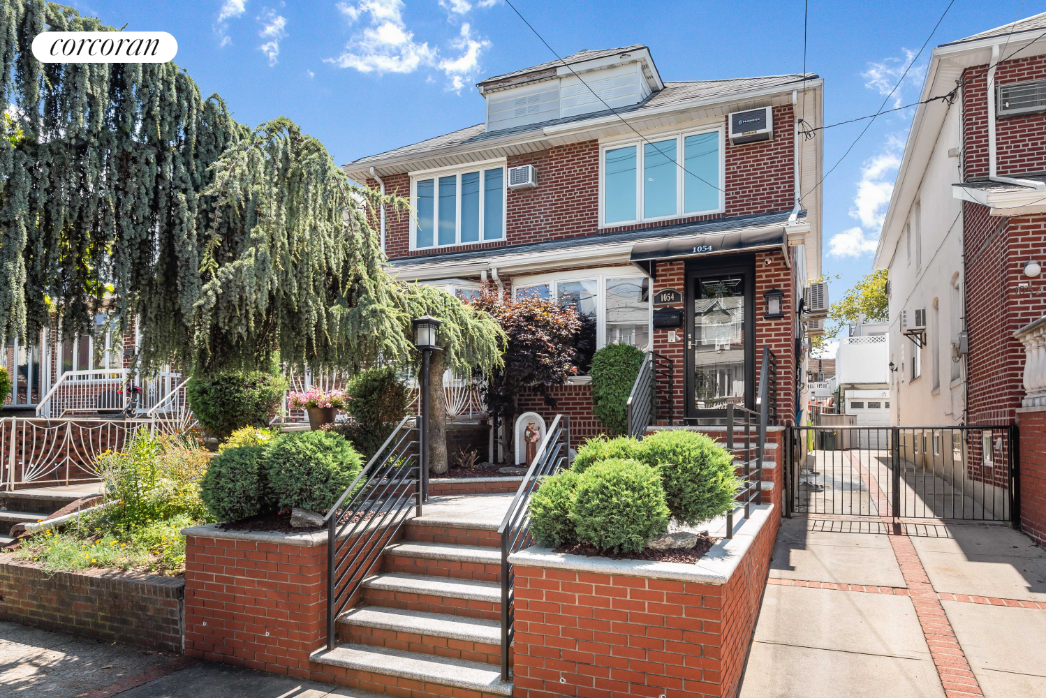 #1 photo, 1054 76th Street, Dyker Heights , NY 11228