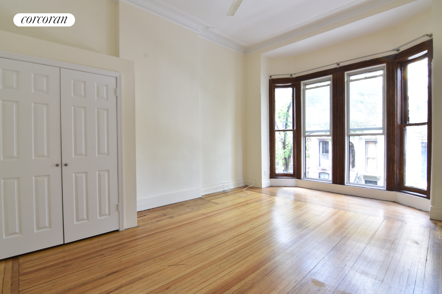 #1 photo, 170 State Street, Brooklyn Heights , NY 11201