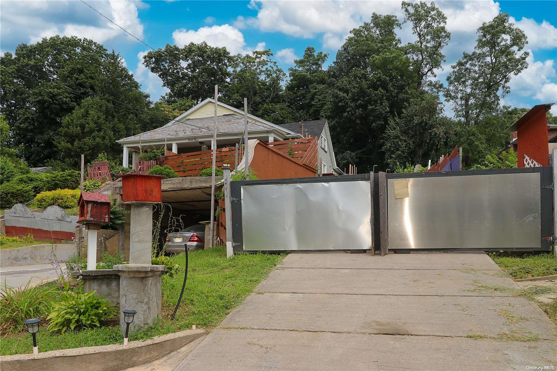 #1 photo, 43 Ravine Avenue, 長島 格崙科夫 Glen Cove , NY 11542