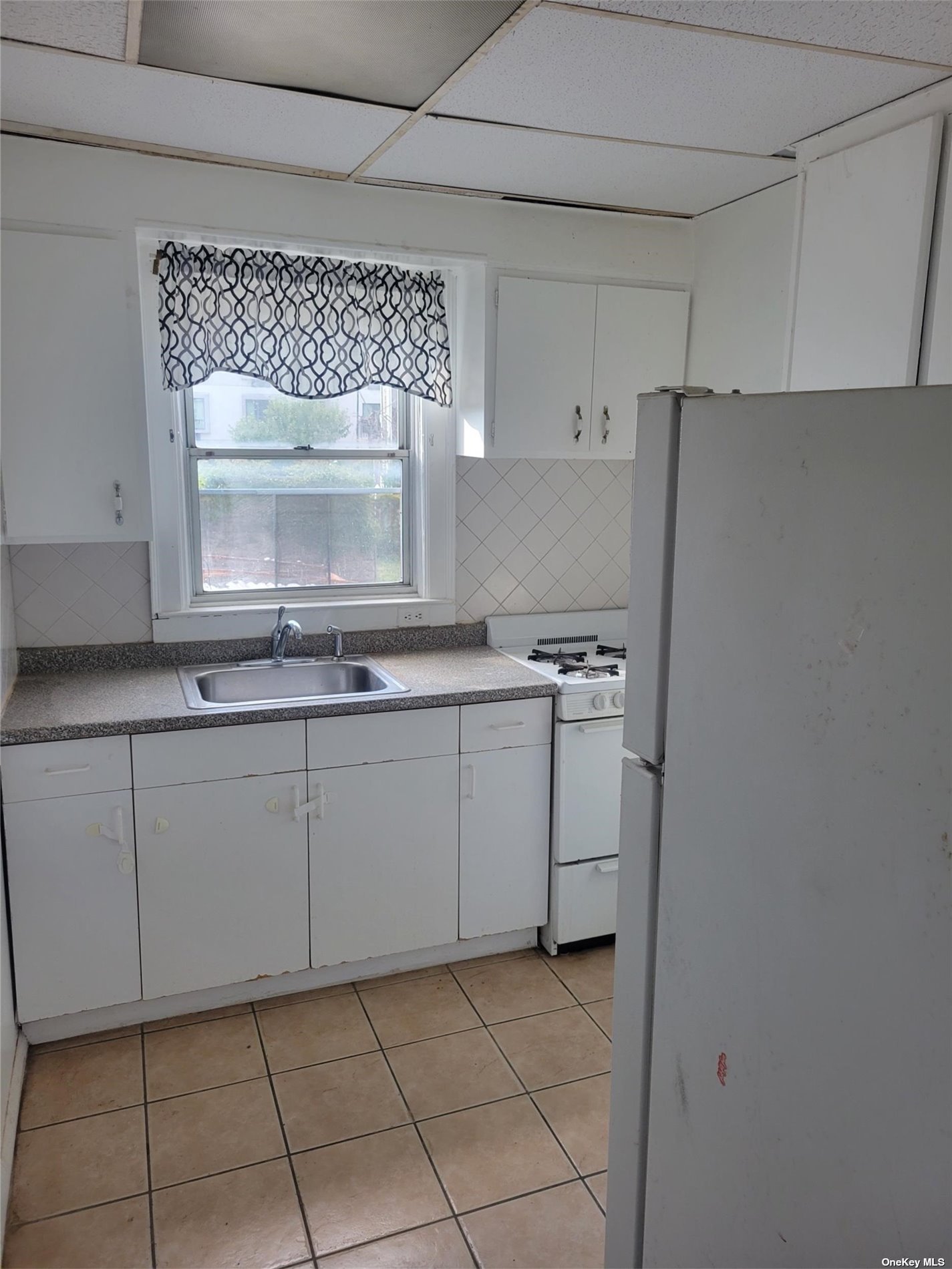 #1 photo, 143-11 105th Avenue, 皇后区 Briarwood , NY 11435