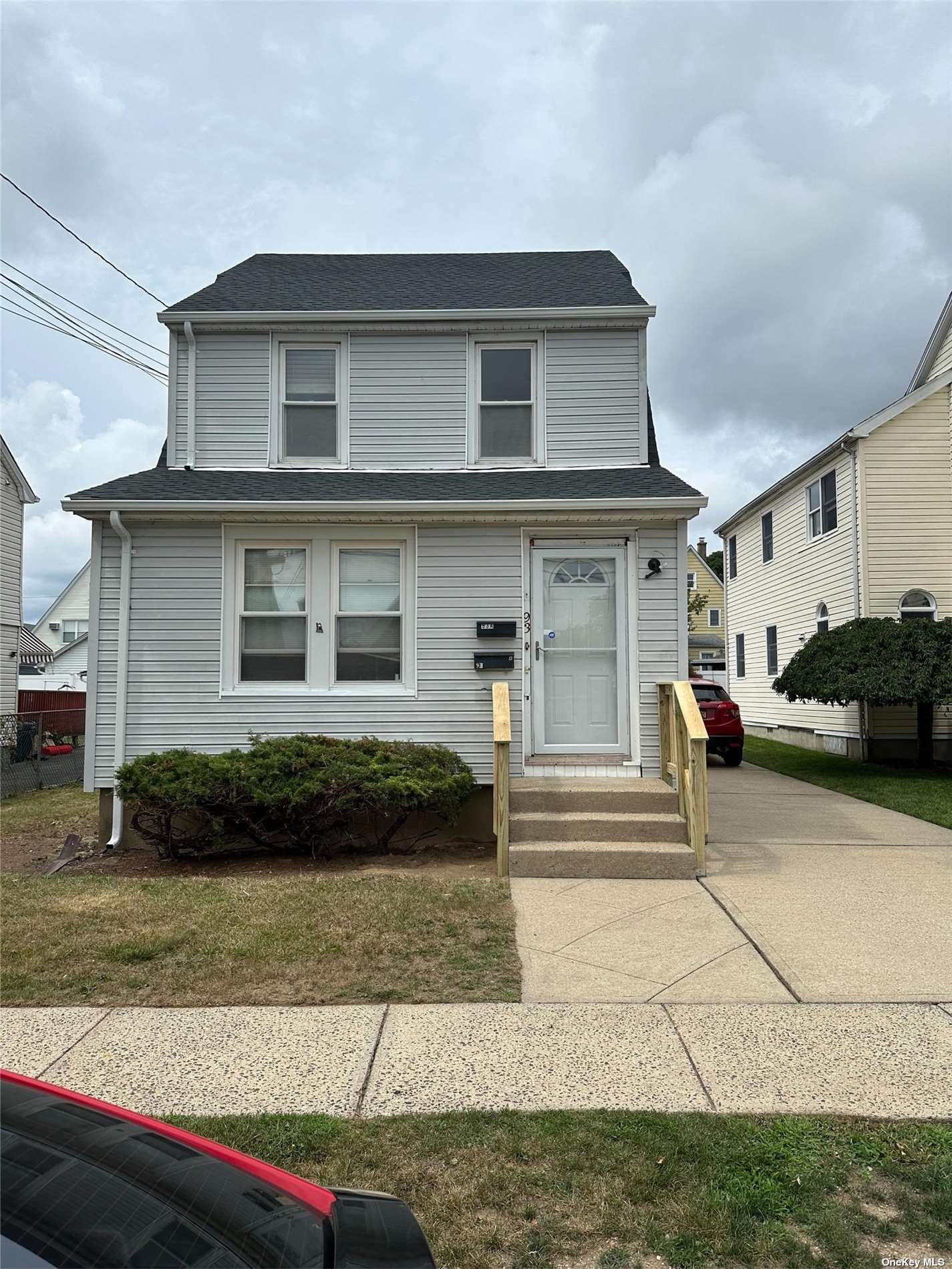 #1 photo, 93 Lehigh Street, 長島 Williston Park , NY 11596