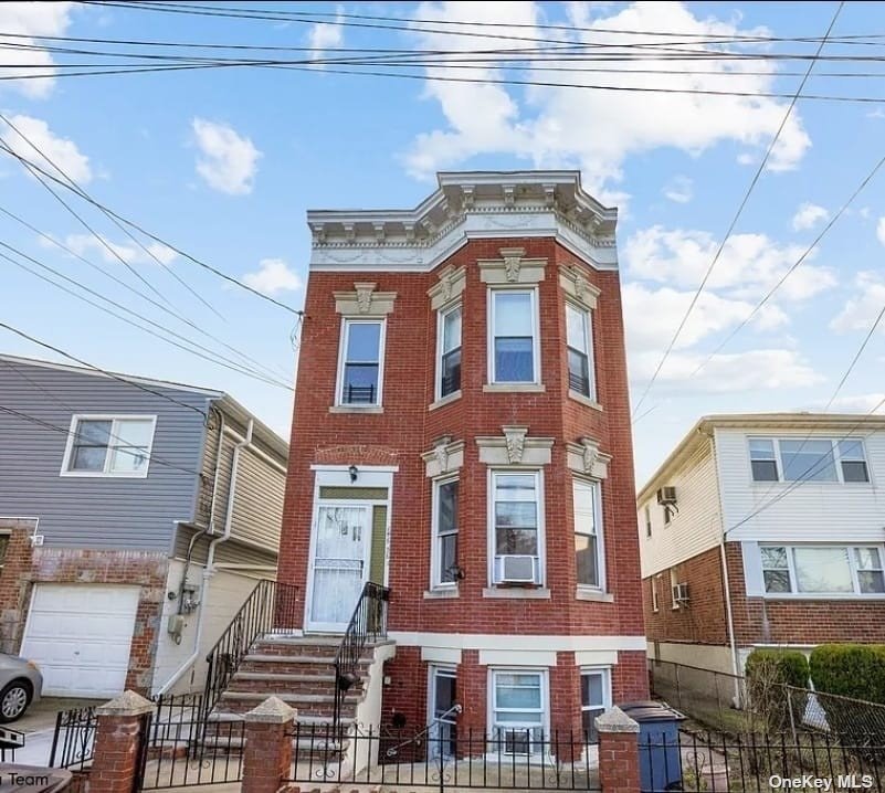 #1 photo, 146-36 23rd Avenue, Whitestone , NY 11357