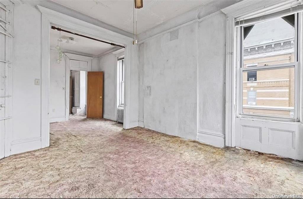 #1 photo, 177 W 83rd Street, 曼哈顿 上西城 New York (Manhattan) , NY 10024