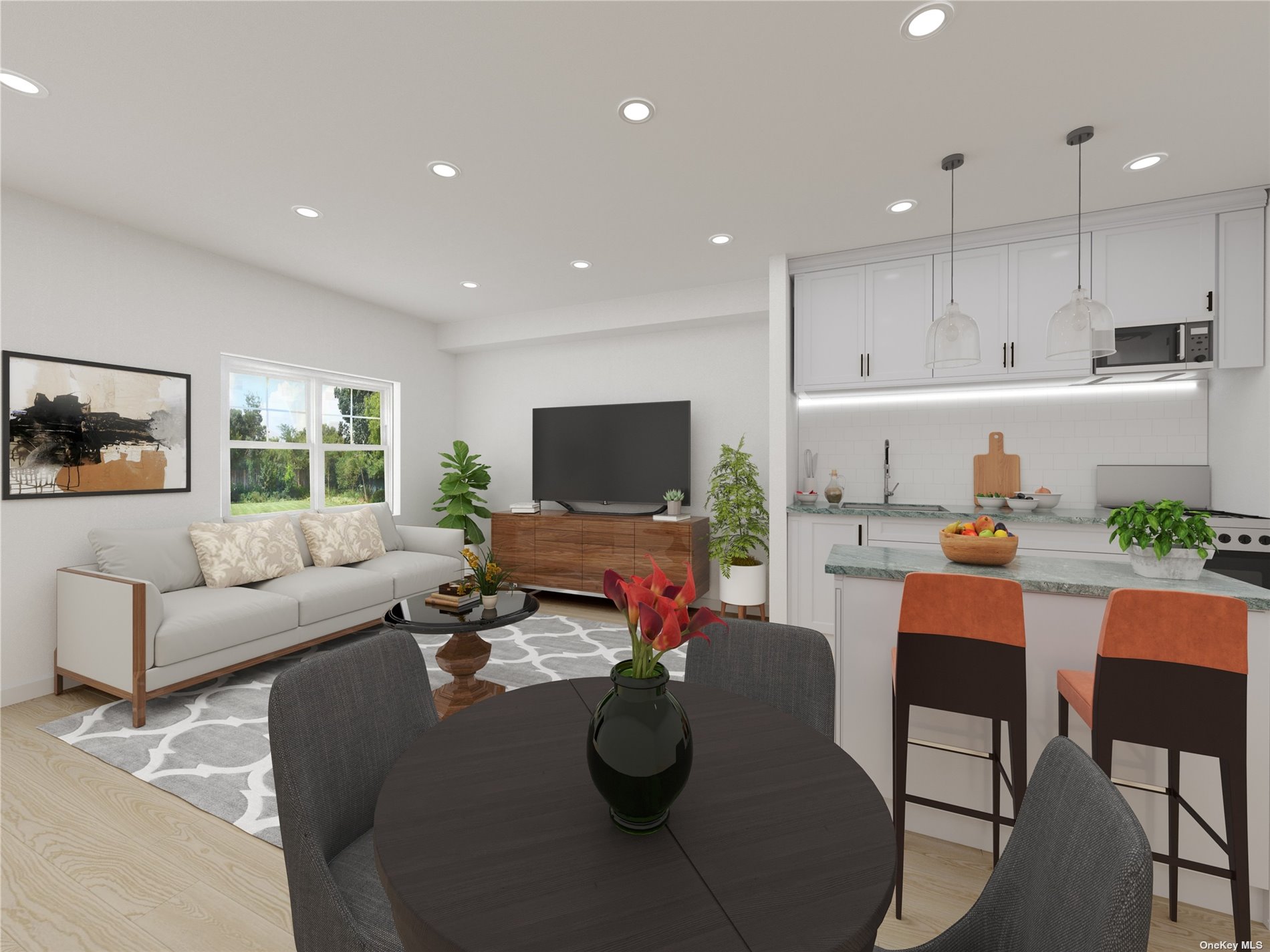 #1 photo, 418 Atlantic Avenue, 长岛 Oceanside , NY 11572