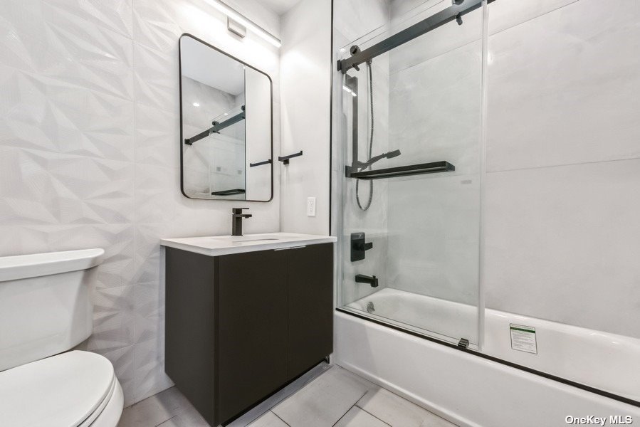 #1 photo, 418 Atlantic Avenue, 长岛 Oceanside , NY 11572